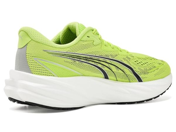 PUMA Velocity Nitro™ 5 Running Shoes