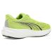 PUMA Velocity Nitro™ 5 Running Shoes