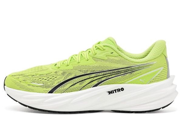 PUMA Velocity Nitro™ 5 Running Shoes