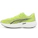 PUMA Velocity Nitro™ 5 Running Shoes