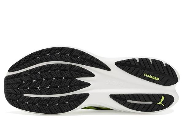 PUMA Velocity Nitro™ 5 Running Shoes