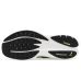 PUMA Velocity Nitro™ 5 Running Shoes