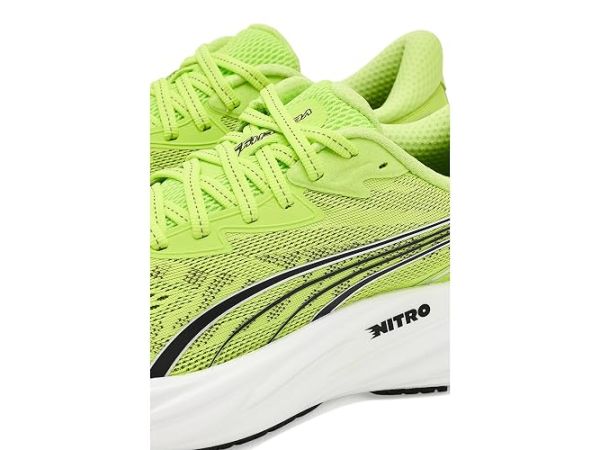 PUMA Velocity Nitro™ 5 Running Shoes