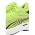 PUMA Velocity Nitro™ 5 Running Shoes