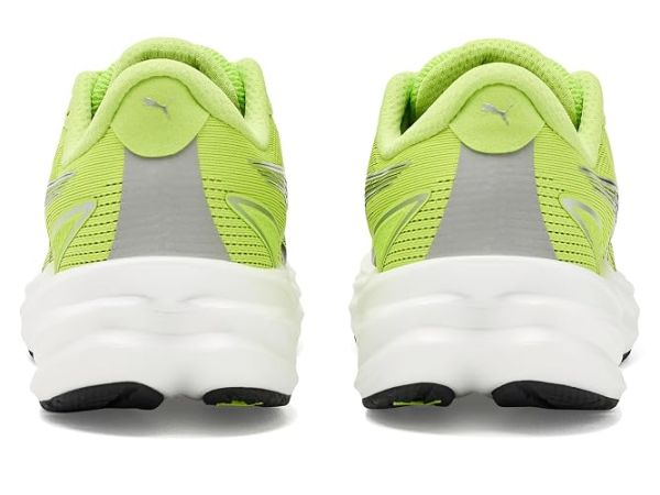 PUMA Velocity Nitro™ 5 Running Shoes