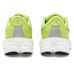 PUMA Velocity Nitro™ 5 Running Shoes