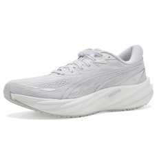 PUMA Velocity Nitro™ 5 Running Shoes PUMA Velocity Nitro™ 5 Running Shoes