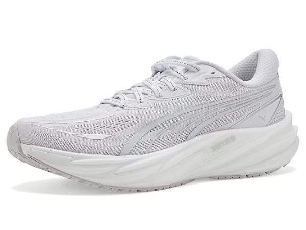 PUMA Velocity Nitro™ 5 Running Shoes PUMA Velocity Nitro™ 5 Running Shoes
