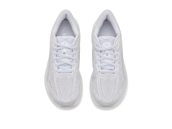 PUMA Velocity Nitro™ 5 Running Shoes PUMA Velocity Nitro™ 5 Running Shoes