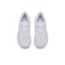 PUMA Velocity Nitro™ 5 Running Shoes PUMA Velocity Nitro™ 5 Running Shoes