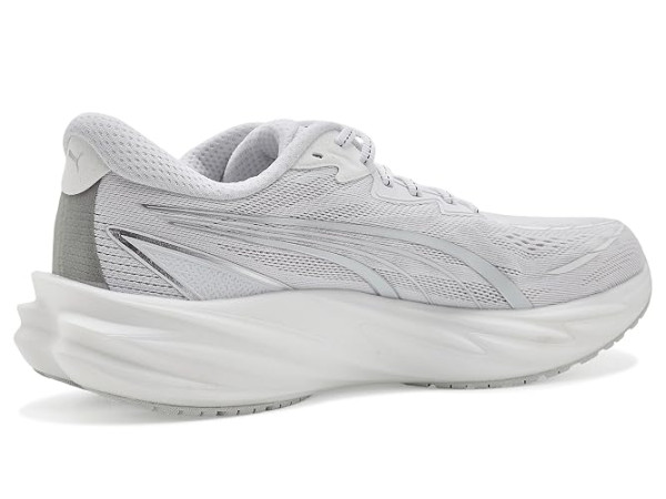 PUMA Velocity Nitro™ 5 Running Shoes PUMA Velocity Nitro™ 5 Running Shoes