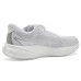 PUMA Velocity Nitro™ 5 Running Shoes PUMA Velocity Nitro™ 5 Running Shoes