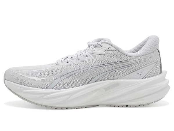 PUMA Velocity Nitro™ 5 Running Shoes PUMA Velocity Nitro™ 5 Running Shoes
