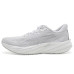 PUMA Velocity Nitro™ 5 Running Shoes PUMA Velocity Nitro™ 5 Running Shoes
