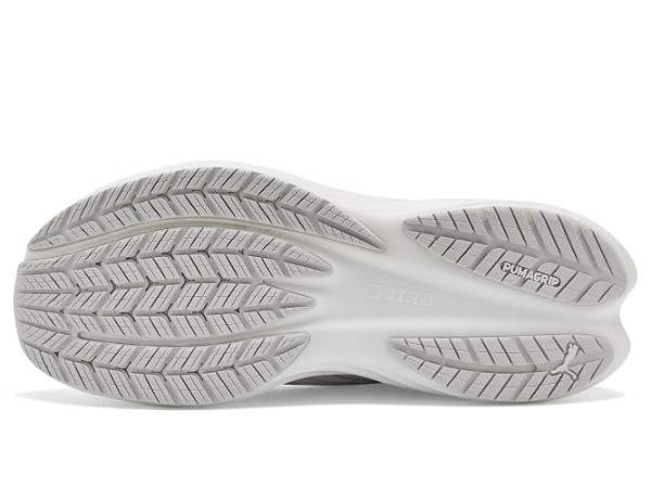 PUMA Velocity Nitro™ 5 Running Shoes PUMA Velocity Nitro™ 5 Running Shoes