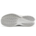 PUMA Velocity Nitro™ 5 Running Shoes PUMA Velocity Nitro™ 5 Running Shoes