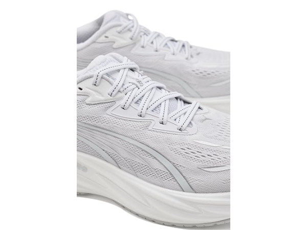 PUMA Velocity Nitro™ 5 Running Shoes PUMA Velocity Nitro™ 5 Running Shoes