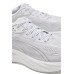 PUMA Velocity Nitro™ 5 Running Shoes PUMA Velocity Nitro™ 5 Running Shoes