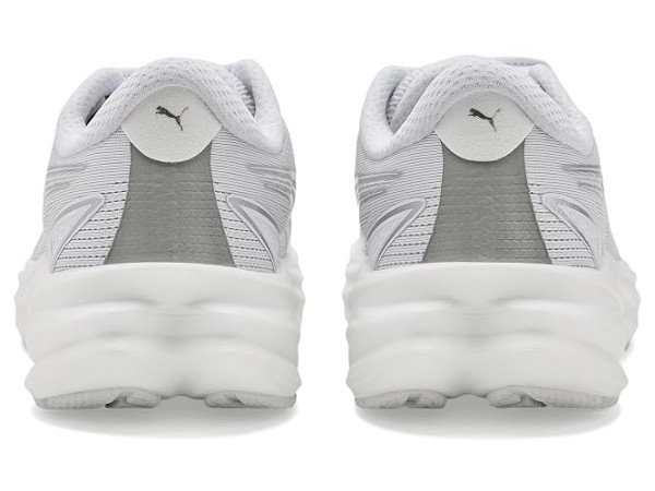 PUMA Velocity Nitro™ 5 Running Shoes PUMA Velocity Nitro™ 5 Running Shoes