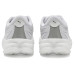 PUMA Velocity Nitro™ 5 Running Shoes PUMA Velocity Nitro™ 5 Running Shoes