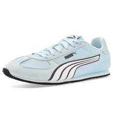 PUMA ST Track Shoes PUMA ST Track Shoes