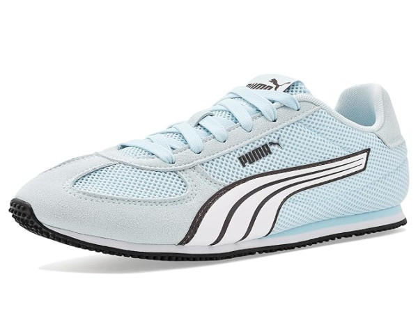 PUMA ST Track Shoes PUMA ST Track Shoes