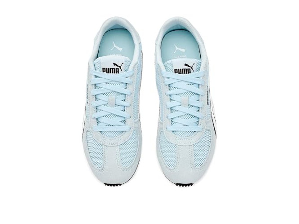 PUMA ST Track Shoes PUMA ST Track Shoes