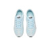 PUMA ST Track Shoes PUMA ST Track Shoes