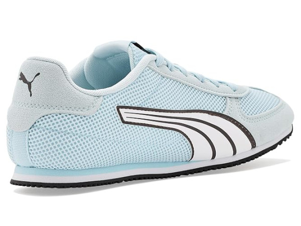 PUMA ST Track Shoes PUMA ST Track Shoes