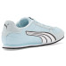 PUMA ST Track Shoes PUMA ST Track Shoes