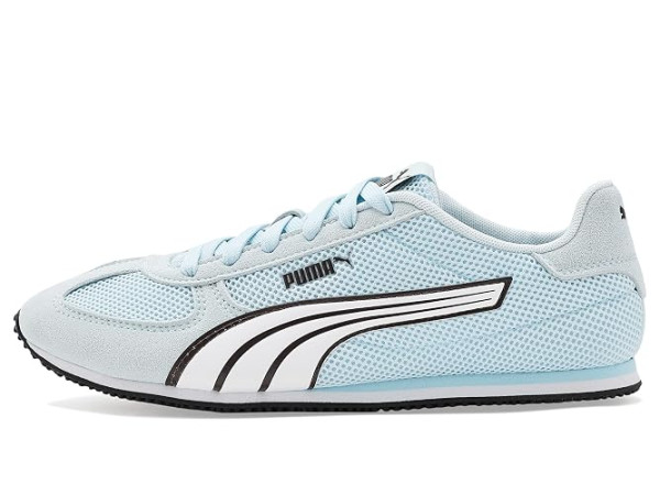 PUMA ST Track Shoes PUMA ST Track Shoes