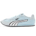 PUMA ST Track Shoes PUMA ST Track Shoes