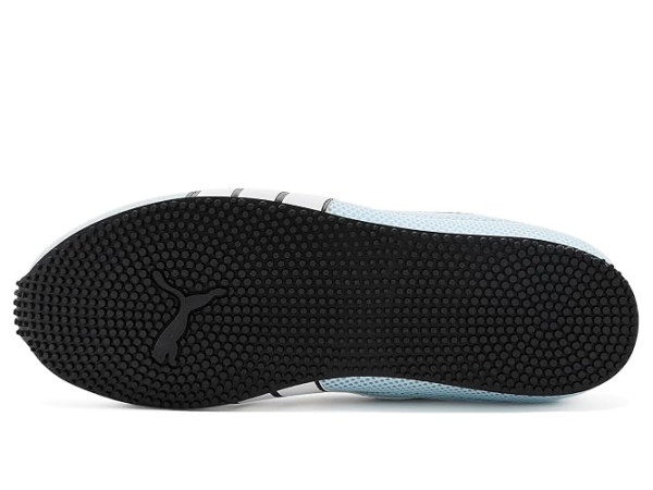 PUMA ST Track Shoes PUMA ST Track Shoes