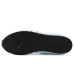 PUMA ST Track Shoes PUMA ST Track Shoes