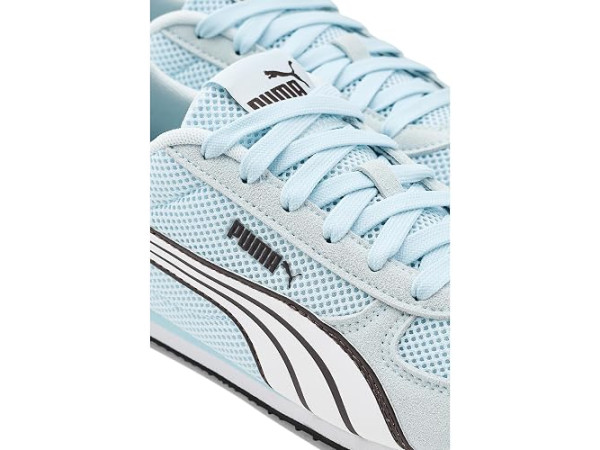 PUMA ST Track Shoes PUMA ST Track Shoes
