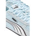 PUMA ST Track Shoes PUMA ST Track Shoes
