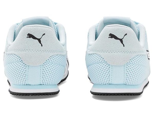 PUMA ST Track Shoes PUMA ST Track Shoes