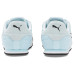 PUMA ST Track Shoes PUMA ST Track Shoes