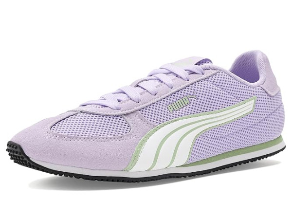 PUMA ST Track Shoes PUMA ST Track Shoes