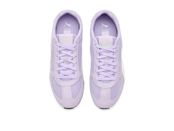 PUMA ST Track Shoes PUMA ST Track Shoes