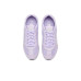 PUMA ST Track Shoes PUMA ST Track Shoes