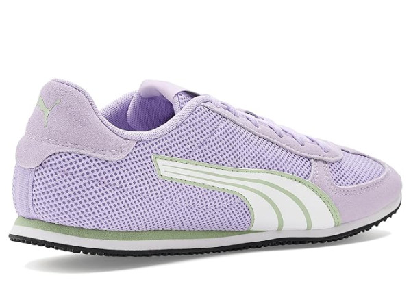 PUMA ST Track Shoes PUMA ST Track Shoes