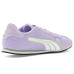 PUMA ST Track Shoes PUMA ST Track Shoes