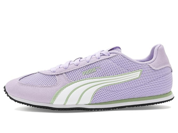 PUMA ST Track Shoes PUMA ST Track Shoes