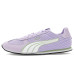 PUMA ST Track Shoes PUMA ST Track Shoes