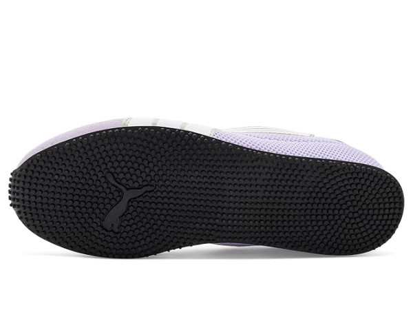 PUMA ST Track Shoes PUMA ST Track Shoes