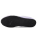 PUMA ST Track Shoes PUMA ST Track Shoes