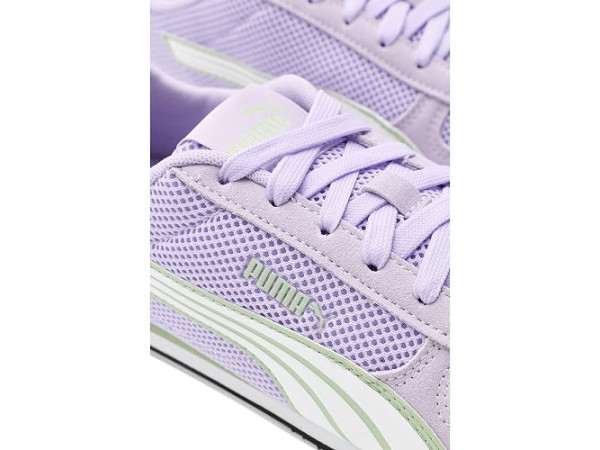 PUMA ST Track Shoes PUMA ST Track Shoes