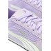 PUMA ST Track Shoes PUMA ST Track Shoes