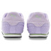 PUMA ST Track Shoes PUMA ST Track Shoes